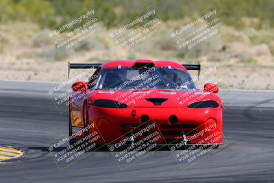 media/Apr-27-2024-Pro Autosports (Sat) [[7eff49a9ee]]/1-Orange Group/Session 2 (Turn 10)/